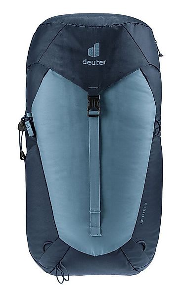deuter Rucksack Backpack 30 (Set, 2-tlg) günstig online kaufen