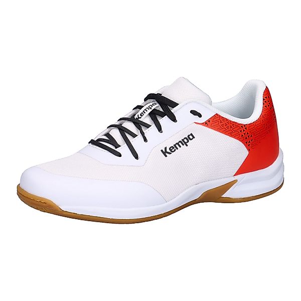 Kempa Kempa Unisex Handballschuhe Kourtfly Three günstig online kaufen