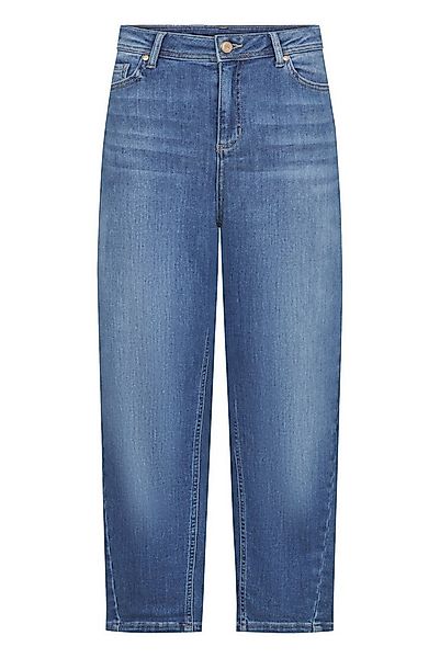 Raffaello Rossi 7/8-Jeans Hanni 7/8 günstig online kaufen