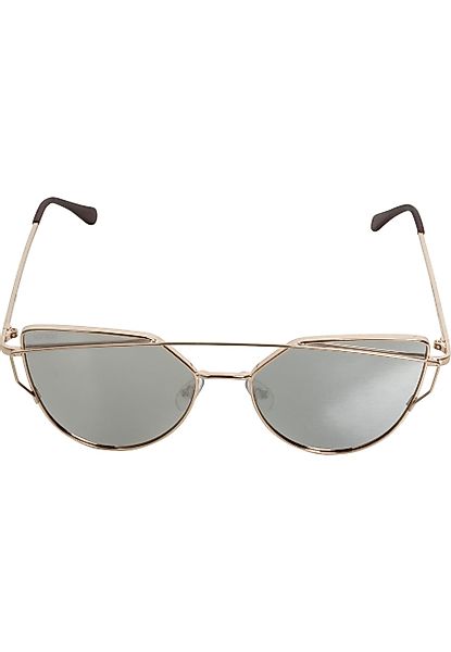MSTRDS Sonnenbrille MSTRDS Unisex Sunglasses July günstig online kaufen