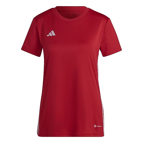 adidas Performance Fußballtrikot adidas Damen Trikot günstig online kaufen
