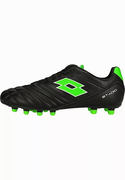 Lotto Stadio 300 III Fußballschuh mit günstig online kaufen