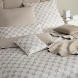 JOOP! Bettwäsche Cornflower Double, Mako Satin, günstig online kaufen