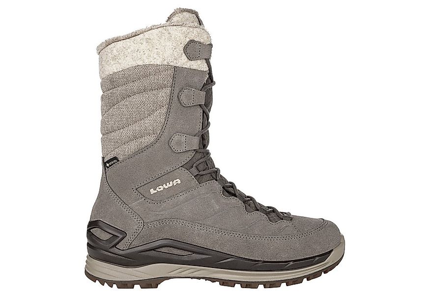 Lowa BARINA EVO GTX Ws Winterstiefel günstig online kaufen