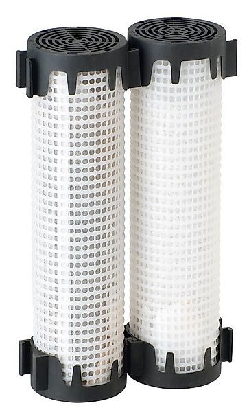 OASE Teichfilter OASE AquaActiv PhosLess Algenschutz günstig online kaufen