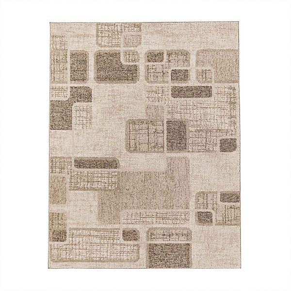 TaraCarpet Teppich Moderner Teppich Aragon 56 günstig online kaufen