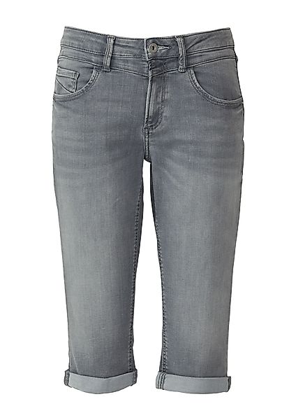 QS 7/8-Hose günstig online kaufen