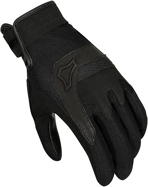 Macna Motorradhandschuhe Congra Damen Motorrad Handschuhe günstig online kaufen