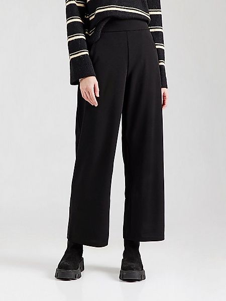 JDY Stoffhose JDYLOUISVILLE (1-tlg) Drapiert/gerafft günstig online kaufen