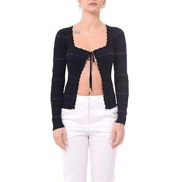 Pinko  Pullover PARNASSO 104734 A2FC-Z99 günstig online kaufen