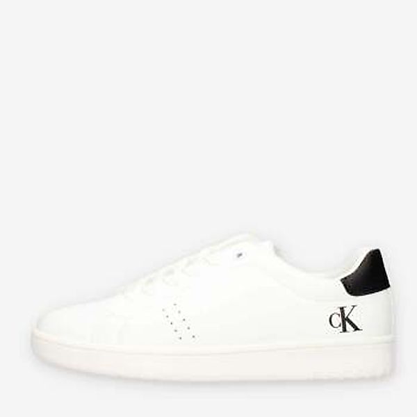 Calvin Klein Jeans  Sneaker V3X9-83156-1355X002 günstig online kaufen