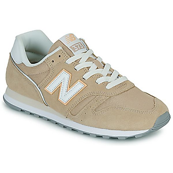 New Balance  Sneaker 373 günstig online kaufen