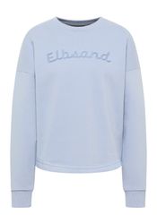 Elbsand Sweater günstig online kaufen
