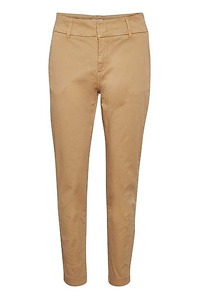 Part Two Stoffhose Casual Hose SoffysPW günstig online kaufen