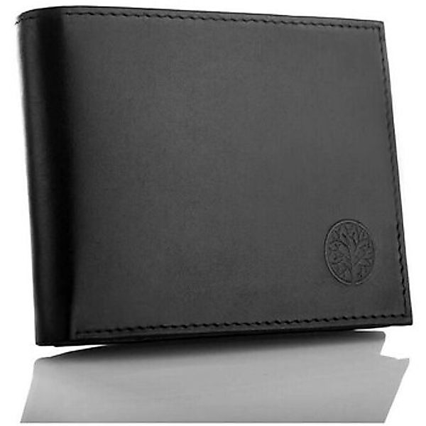 Betlewski  Geldbeutel BPMDZ6159168 günstig online kaufen