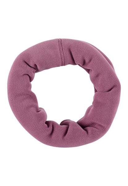 Sterntaler® Multifunktionstuch uni, (1-St), aus Microfleece, günstig online kaufen