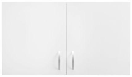 wiho Küchen Hängeschrank "Flexi" Breite 100 cm breit günstig online kaufen