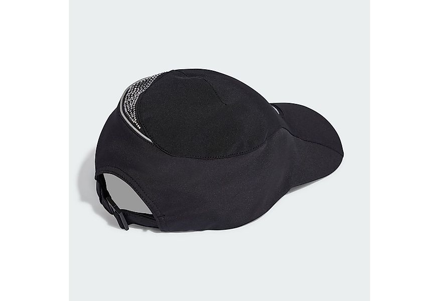 adidas Originals Trucker Cap KAPPE STRASSSTEINE (1-St) günstig online kaufen