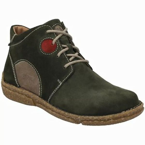 Josef Seibel  Stiefel Stiefeletten NEELE 49 85149944/616 günstig online kaufen