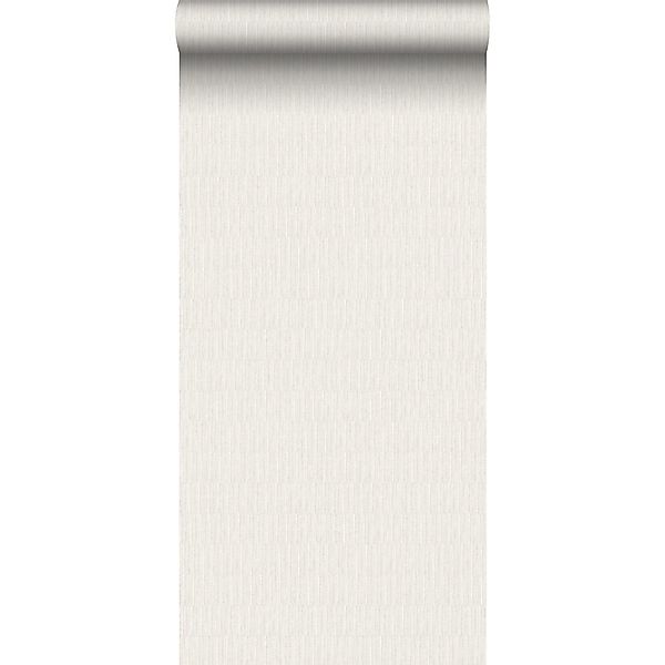Sanders & Sanders Tapete Uni Hellbeige 53 cm x 10 m günstig online kaufen