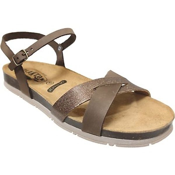 Plakton  Sandalen Girondine günstig online kaufen