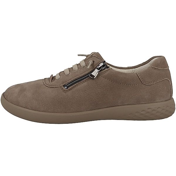 Waldläufer H-Cloé Damen Schnürschuh günstig online kaufen