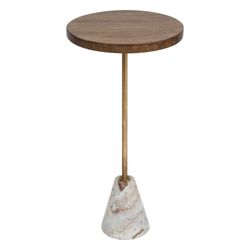 Atmosphera Créateur d'intérieur Beistelltisch (funktional), keine günstig online kaufen