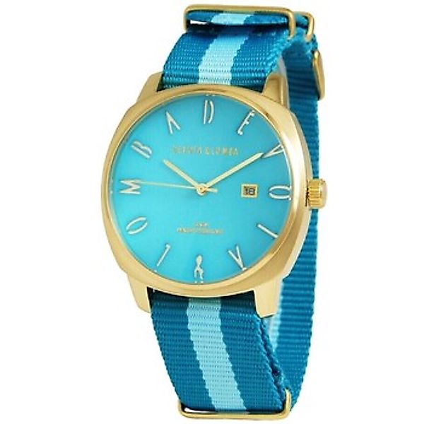 Devota & Lomba  Armbanduhr dl008mspblbl günstig online kaufen