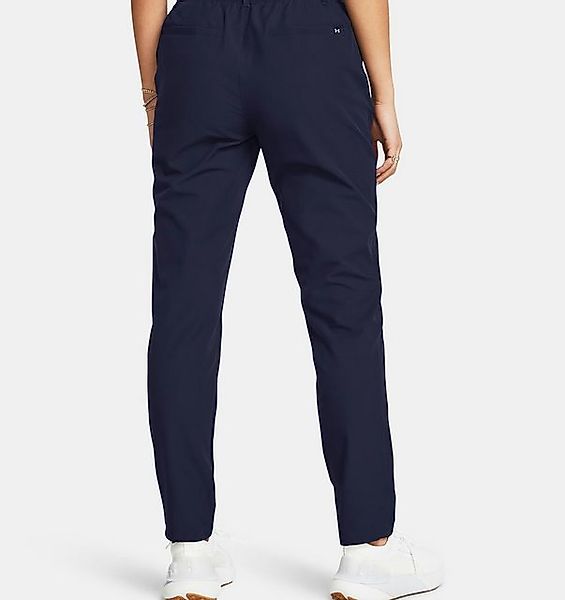 Under Armour® Trekkinghose Under Armour Damen Hose Drive Pant 1383615 günstig online kaufen