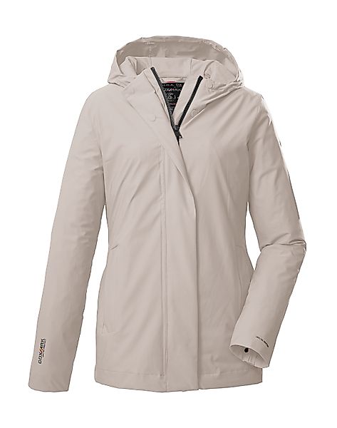 G.I.G.A. DX by killtec Funktionsjacke GS günstig online kaufen