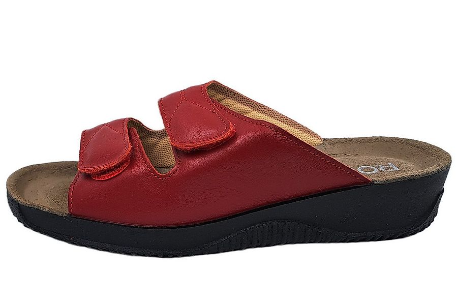 Rohde Pantolette günstig online kaufen