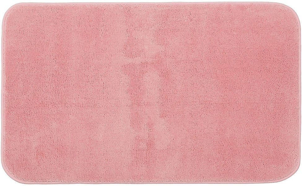 Gözze Badematte Rio Premium, Höhe 18 mm, rutschhemmend beschichtet, fußbode günstig online kaufen