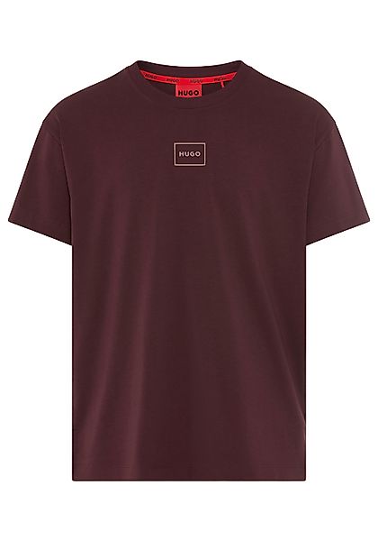 HUGO Underwear T-Shirt "Laze T-Shirt" günstig online kaufen