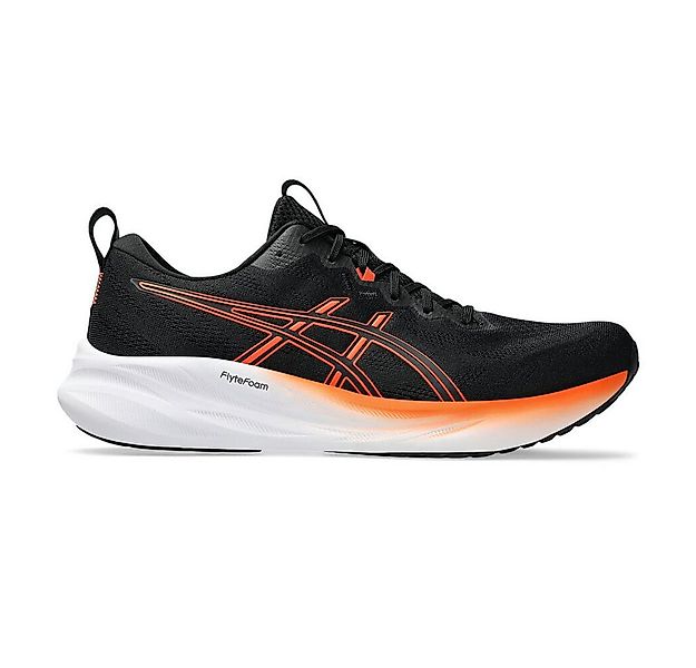 Asics Gel-Pulse 16 - Neutralschuh Laufschuh günstig online kaufen