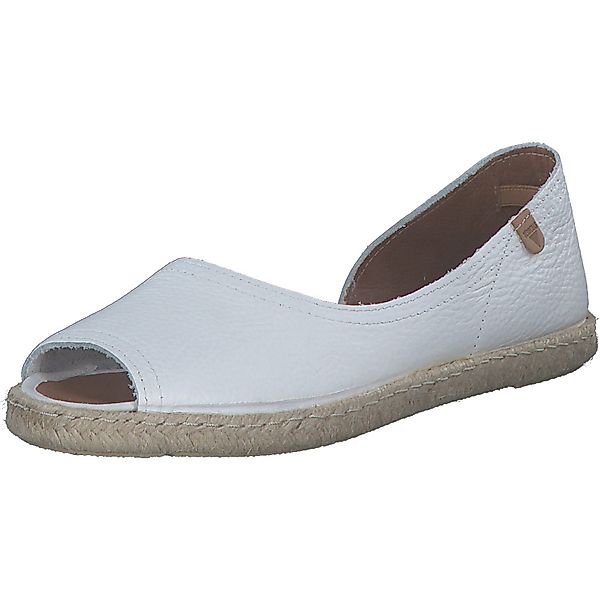 VERBENAS Cruz Nucleo 0300520 Slipper günstig online kaufen