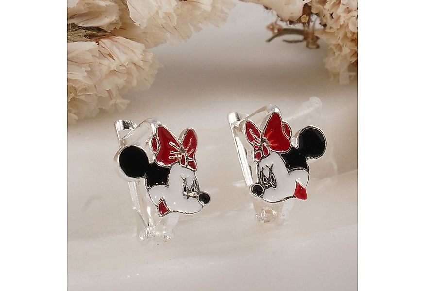 Heliophilia Silver Schmuckset 100% 925 STERLING SILVER, size:10 mm E1370 günstig online kaufen