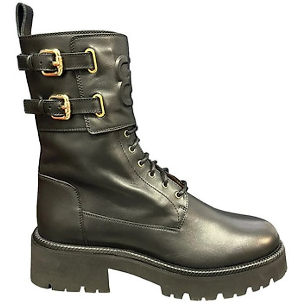 Angelo Bervicato  Damenstiefel 476 günstig online kaufen