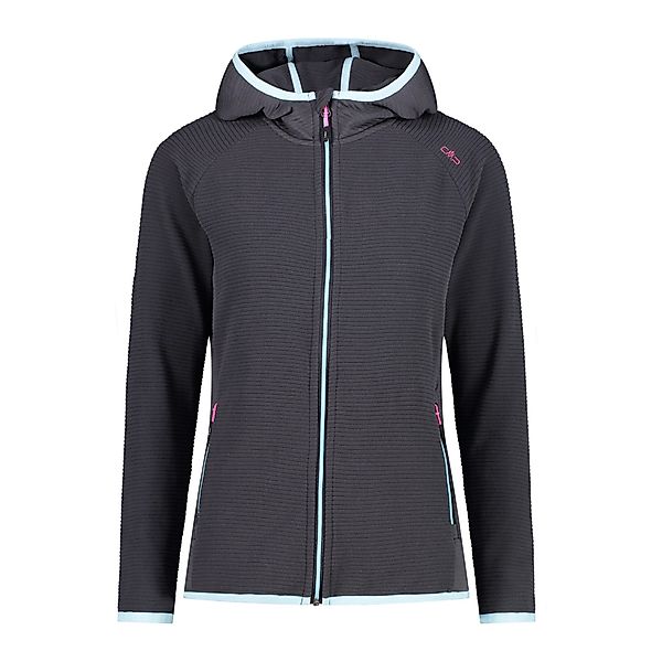 CMP Fleecejacke CMP Damen Fleecejacke WOMAN günstig online kaufen