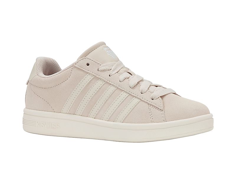 K-Swiss COURT TIEBREAK II SDE Sneaker günstig online kaufen