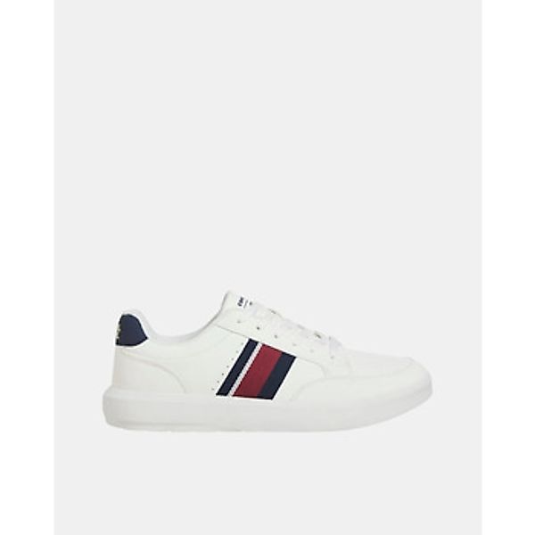 Jack & Jones  Sneaker 12289352 JOHNSON günstig online kaufen