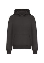F4NT4STIC Kapuzenpullover Coca Cola Ombre Graphic günstig online kaufen