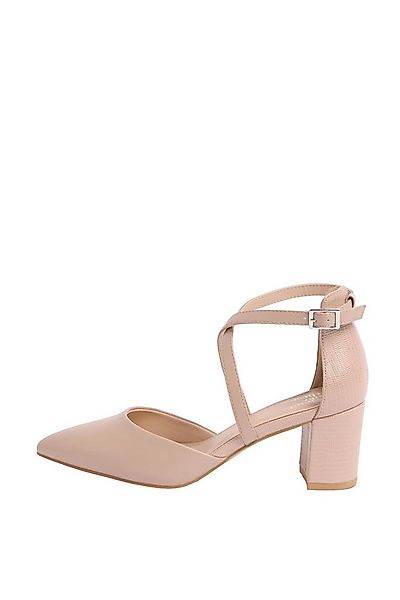 Friends Like These Friends Like These Pumps, weite Passform Pumps (1-tlg) günstig online kaufen
