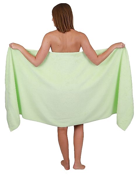 Betz Saunatuch Saunatücher groß XXL Größe günstig online kaufen