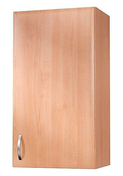 wiho Küchen Hängeschrank "Prag", 50 cm breit, 90 cm hoch günstig online kaufen