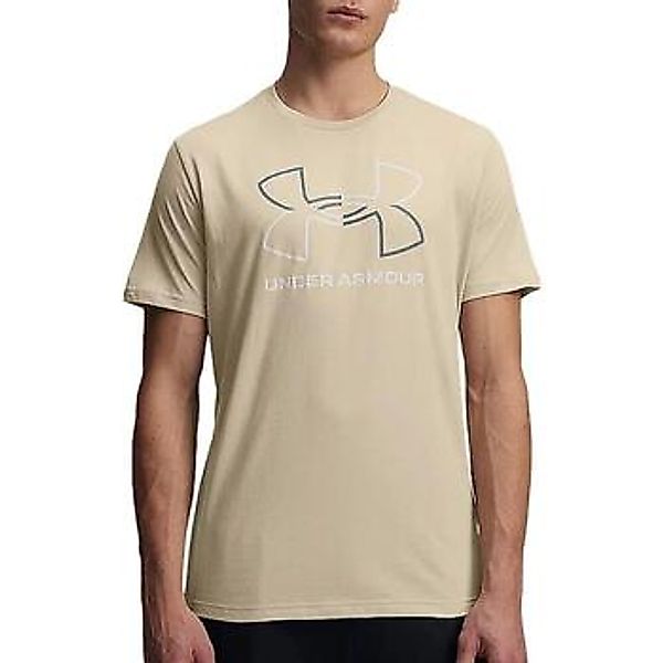 Under Armour  T-Shirt 1382915-289 günstig online kaufen