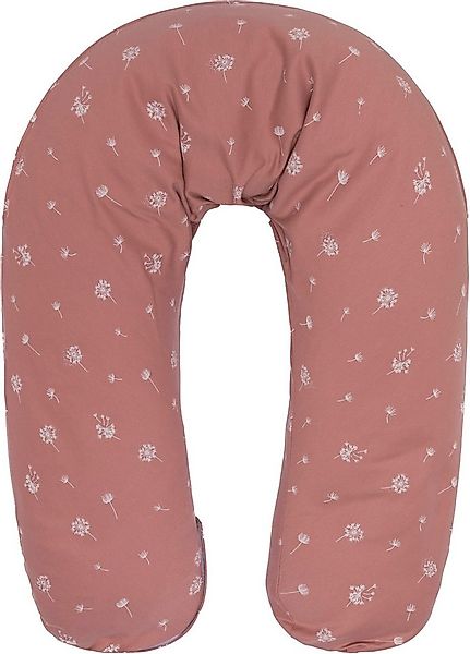 Fillikid Stillkissen, Made in Europe günstig online kaufen