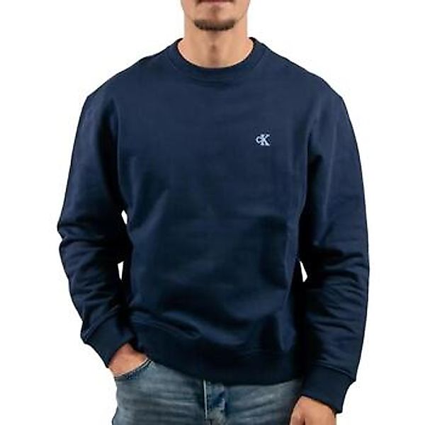 Calvin Klein Jeans  Sweatshirt LV04RC296G-CEF günstig online kaufen