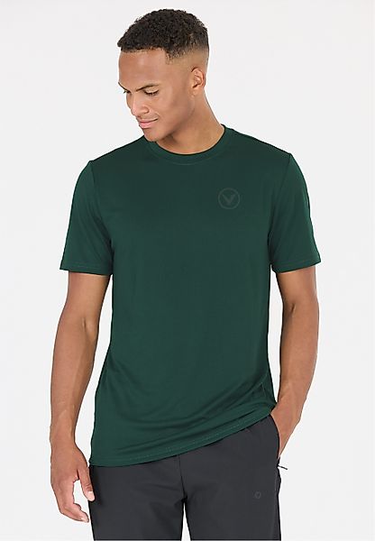 Virtus Funktionsshirt Keso (1-tlg) mit schnelltrocknender günstig online kaufen