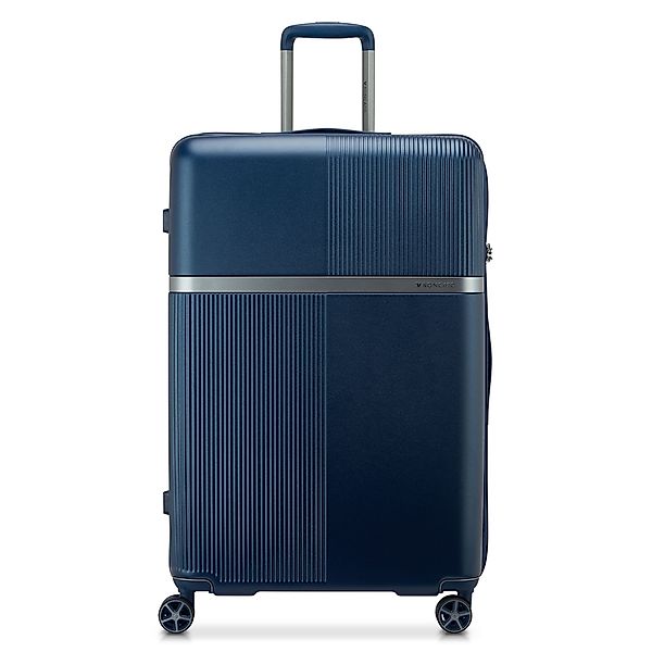 RONCATO Hartschalen-Trolley Airglam, 4 Rollen, Polycarbonat günstig online kaufen