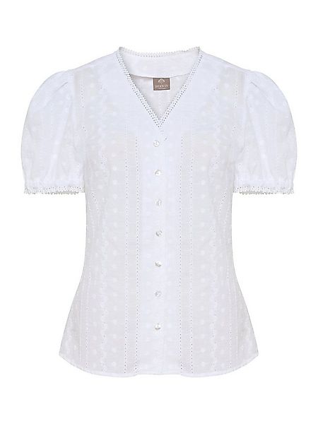 Berwin Trachtenbluse günstig online kaufen